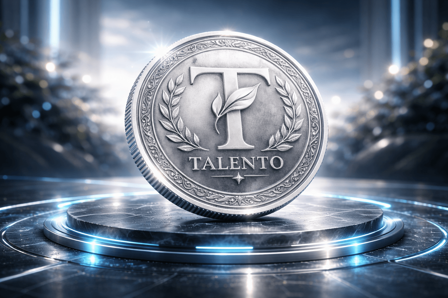 TALENTO