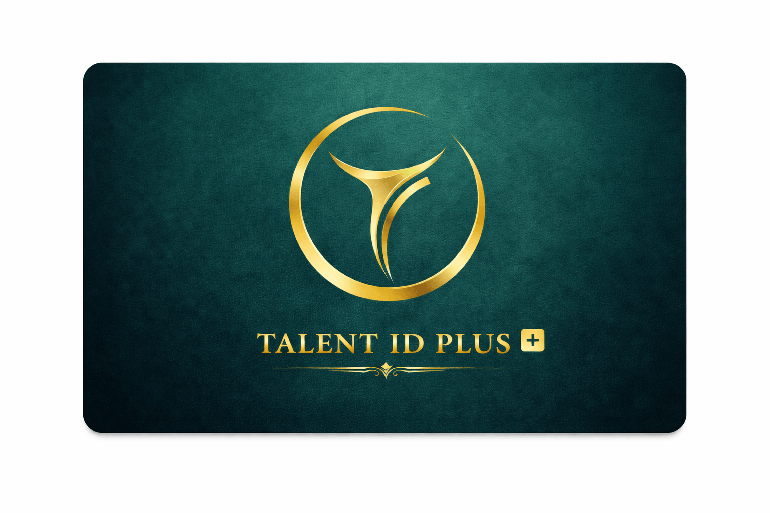 Talent ID Plus