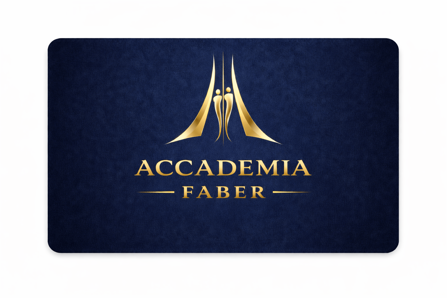 Accademia Faber