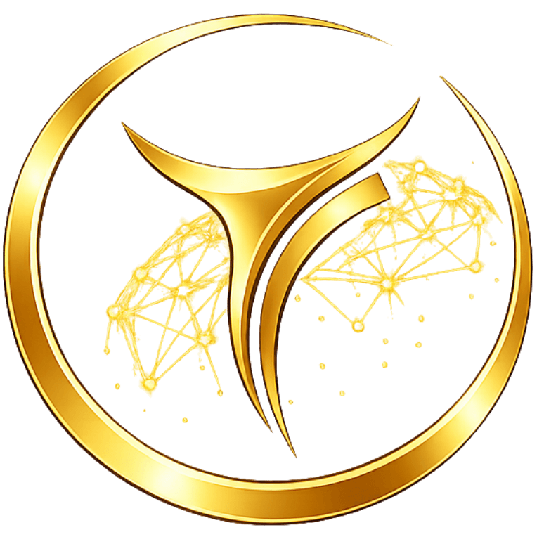 Talentya